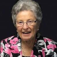 Janie Armstrong Obituary