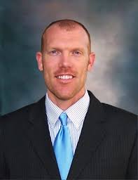 Looking Forward, Giving Back