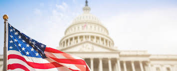 Quay số 001 + mã vùng + số điện thoại cần liên lạc. Du Há»c Má»¹ Nen Ä'i Ä'au Cac TrÆ°á»ng Ä'áº¡i Há»c Top Ä'áº§u á»Ÿ 4 Phan Vung Chinh Cá»§a Má»¹ Global Education Fairs Vietnam