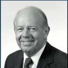 Celebrities Born in 1933