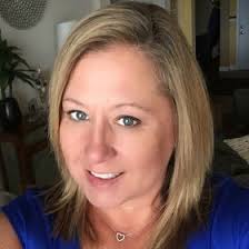 Darlene Colbert (darcolbs)