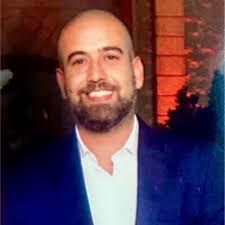 Privileged to be featured in the 15th edition of The Law magazine.