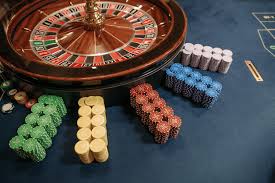 5 Best Video Games Featuring Gambling - Esports News UK