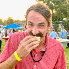 What's your favorite memory of the original Tommy's?