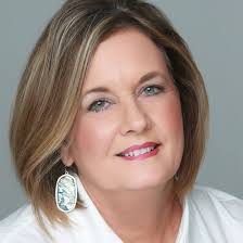 Tammi Wesley with Coldwell Banker Prestige Homes and Real Estate, INC