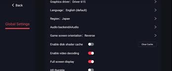 Dolbox emulator for Android – Download APK