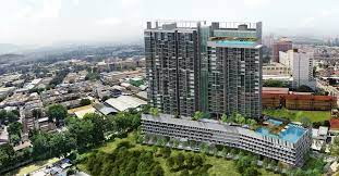 Operates as a holding company. Ocr Land Holdings Ocr Land Holdings