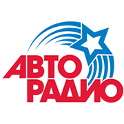 радио 7 на семи холмах слушать онлайн прямой эфир Avtoradio V Shahtah 103 5 Fm Slushat Onlajn Besplatno