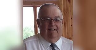 Larry G. Beyer Obituary