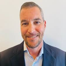 Brian Hockenberry's Instagram, Twitter & Facebook