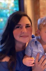 In my book, they all from MYSTIC FALLS 😆 the cast member's accents may be  fake, but the talent is 100% real. 🌍✨