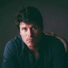 Seth Lakeman brings folk tour to Reading's Sub89