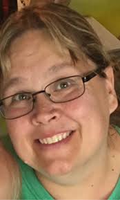 Lori Jensen Obituary, Mitchellville, Iowa :: Iles Funeral Homes