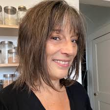 Winnipeg's Contemporary Dancers