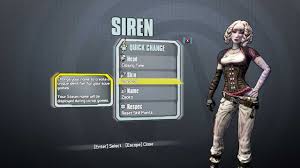Just cause 2 save file (50) category page for unlockable and purchased character and vehicle skins. Discussion The Ultimate Customizations Guide Se7ensins Gaming Community