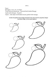 We did not find results for: Buah Mangga Worksheet