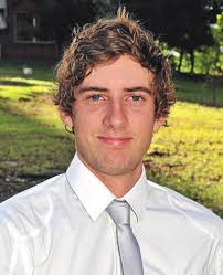 Celebrating 71 years of academic excellence