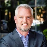 Daniel Strauch Email & Phone Number