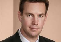 Fidelity gives its execs a one-day crash course in RIA practice management 