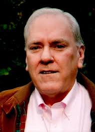 Thomas McGowan Obituary