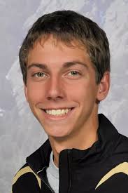 Williams and Hanenburg Qualify For Regionals