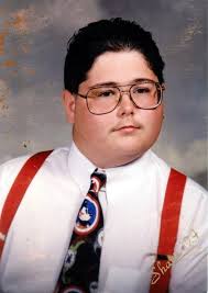 Shane Penley Obituary