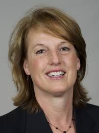 1 Saluki Women's Basketball 2013-14