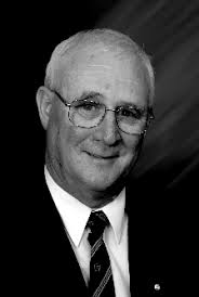 NSW Rural Assistance Authority Annual Report 2007