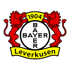 We did not find results for: Tabelle Sc Freiburg