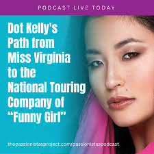 Dot Kelly 🇺🇸🇰🇷 (@realdotkelly) • Instagram photos and videos