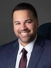 Top Rated Florida Lawsuits and Disputes Lawyers