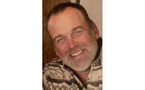 Mark Stecki Obituary (2020)