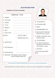 Free for commercial use high quality images Calameo Curriculum Vitae Game