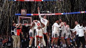 The games will be on cbs, which can be streamed live on fubotv, paramount+, at&t tv and other live tv streaming services. 2021 March Madness Complete Schedule Dates Tv Times Ncaa Com