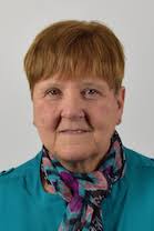 Ohio Association of County Boards of DD