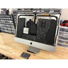Techman computer solutions ltd located in kampala, uganda. Imac Repair Services Apple Shop Kampala