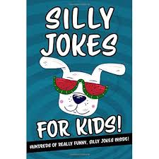 More time to laugh posted by jimmy 09/06/2021 09/06/2021 jokes jokes for children tags: Buy Silly Jokes For Kids Hundreds Of Really Funny Silly Jokes Inside Hilarious Joke Book For Kids Ages 6 7 8 9 10 11 12 What A Great Gift Paperback Large Print July 30 2019 Online In Indonesia 108630621x