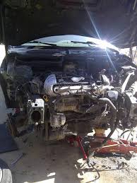 Where can i find the engine number on 2006 mini cooper engine codes for mini. Mini Cooper S R53 Engine Diagram Ac Dual Run Capacitor Wiring Diagram Goldwings Yenpancane Jeanjaures37 Fr