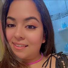 Nancy Mora (@PRoyce98) • Facebook