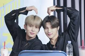 Ateez pcs photocards | san hongjoong wooyoung jongho yeosang. All Ateez Ships Jongyoung Wooyoung X Jongho Wattpad