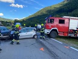 Alle informationen zu reisen, familienurlaub und sommerurlaub in maria neustift. Ff Reichraming Freiwillige Feuerwehr Reichraming