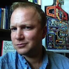 Trent Associates Report