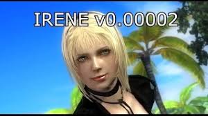 The Last Round Modding Photography Thread