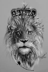 Https Encrypted Tbn0 Gstatic Com Images Q Tbn And9gcqvwttqpwrcqyl Vo4agremiqcvg4i G Z5g Usqp Cau
