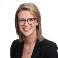 Danielle Thiel's Instagram, Twitter & Facebook