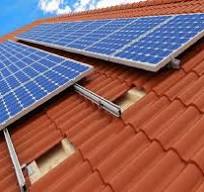 Tile Roof Solar Mounting Systems | Foenalu.com