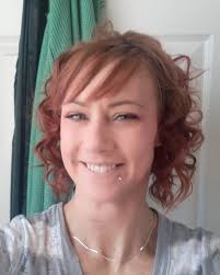 Nicole Ann Georgi Shrives Obituary August 10, 2023