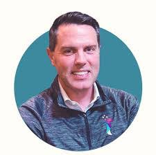 Andrew Holstein's Instagram, Twitter & Facebook