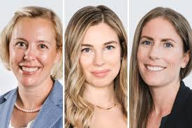 Kim Nusbaum's Instagram, Twitter & Facebook