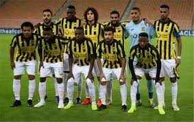 24.09.2021 · مباراة الاتحاد والتعاون في الدوري السعودي تنطلق اليوم الجمعة 24 سبتمبر 2021 ضمن منافسات الجولة السادسة للدوري السعودي دوري كأس الأمير محمد بن سلمان 2021/2022، موعد مباراة الاتحاد والتعاون في الدوري السعودي والقنوات الناقلة. Ù…ÙˆØ¹Ø¯ ÙˆØ§Ù„Ù‚Ù†Ø§Ø© Ø§Ù„Ù†Ø§Ù‚Ù„Ø© ÙˆÙ…Ø¹Ù„Ù‚ Ù…Ø¨Ø§Ø±Ø§Ø© Ø§Ù„Ø§ØªØ­Ø§Ø¯ ÙˆØ§Ù„Ø§ØªÙØ§Ù‚ ÙÙŠ Ø§Ù„Ø¯ÙˆØ±ÙŠ Ø§Ù„Ø³Ø¹ÙˆØ¯ÙŠ Ø§Ù„ÙŠÙˆÙ… Ø¨Ø·ÙˆÙ„Ø§Øª